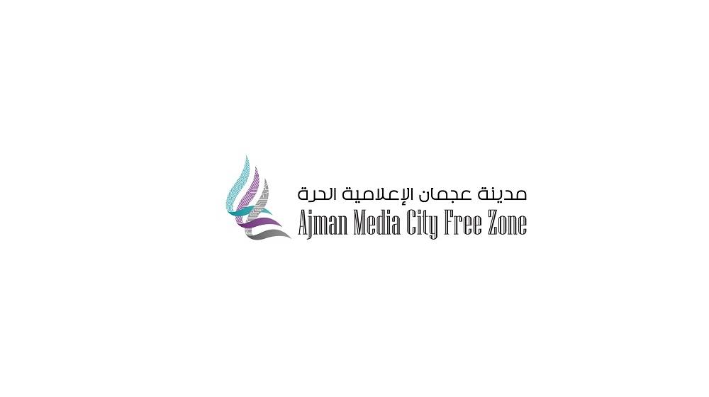 مدينة عجمان الإعلامية الحرة تعرض مزاياها الإستثمارية في الإعلام الرقمي الحديث عبر المنصات الأوربية