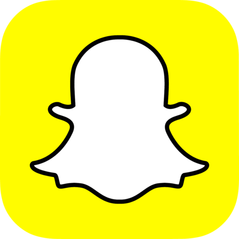 نصف البالغين تقريباً في السعودية والإمارات يقبلون على استخدام  Snapchat للتواصل مع أصدقائهم يومياً