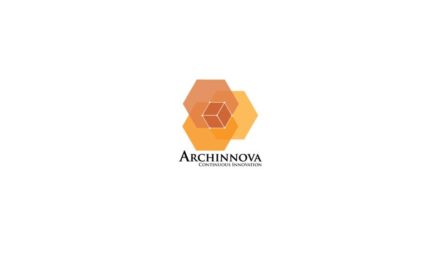 “ارشينوفا” تصنف واحدة من أبرز شركات تكنولوجيا الأعمال للعام 2019 من قبل مجلة “بيزنس سايت”