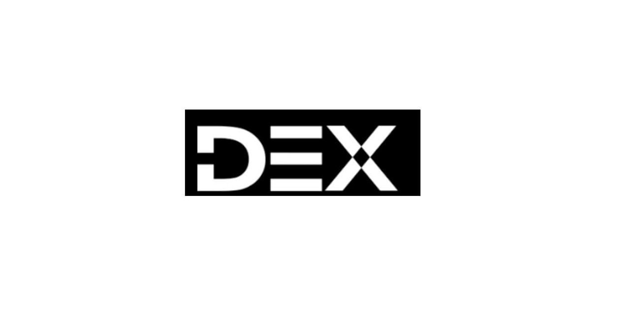 DEX تحصل على الموافقة المبدئية لتبادل الأصول الرقمية من سلطة تنظيم الخدمات المالية في الإمارات العربية المتحدة