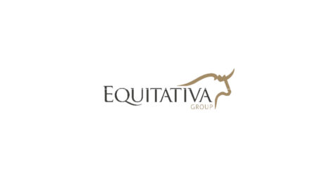 “إكويتاتيفا” تعلن عن نتائج ثابتة لصندوق “الإمارات ريت” للربع الأول من العام