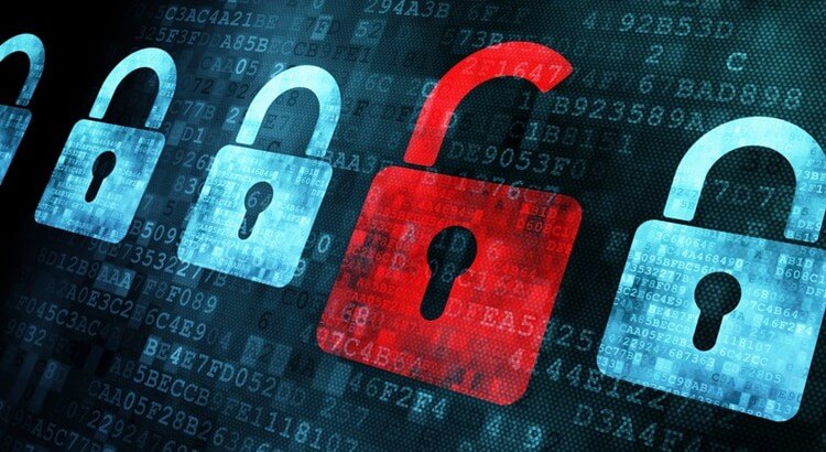 الحلّ Kaspersky Internet Security for Android يحمي الأجهزة من خطر التهديدات بتقنية “تعلّم الآلات”