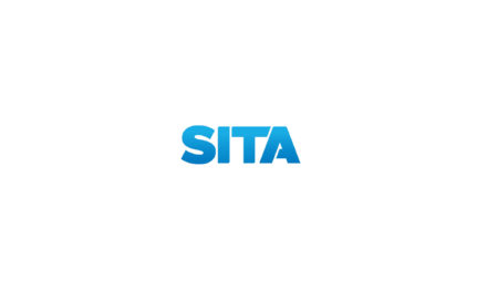 “سيتا” تحتفل بسبعة عقود على تأسيسها محققةً إيرادات قياسية بلغت 1.7 مليار دولار