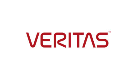 فيريتاس تكنولوجيز تستعرض منصتها الخاصة بخدمات بيانات الشركات وتطلق النسخة الثالثة من تقرير مخزون البيانات المتراكمة في الشرق الأوسط خلال مشاركتها في أسبوع جيتكس للتقنية 2019