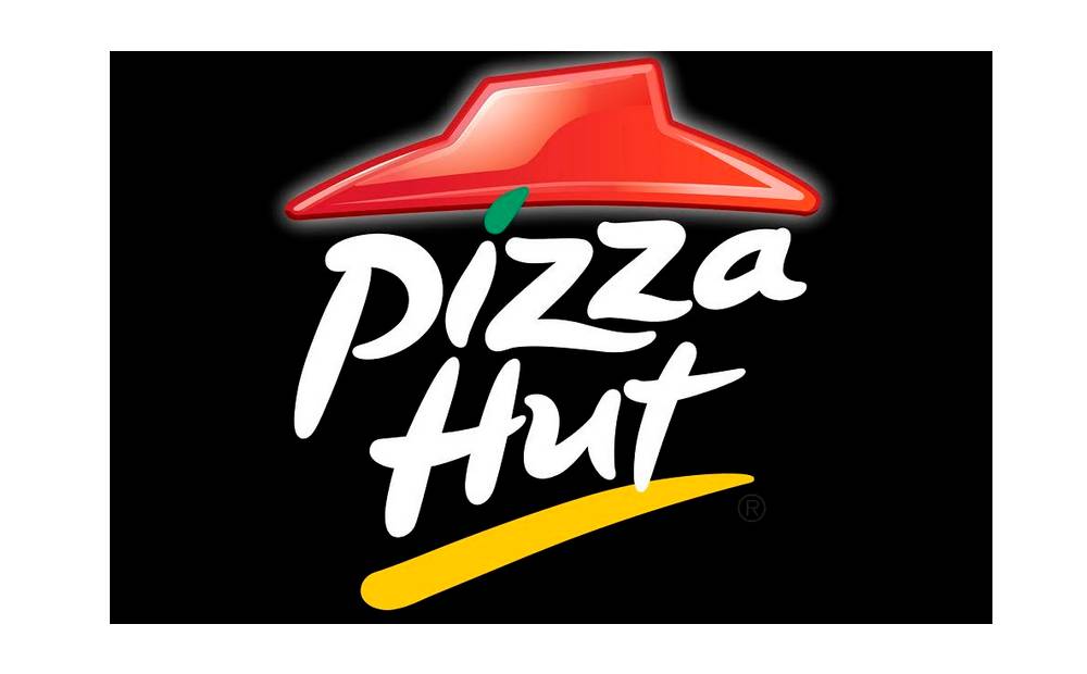 إم سي آر الباكستانيّة تعلن عن اختيار جيت سويفت لتوفير تكنولوجيا التسليم في المرحلة الأخيرة لمطاعم بيتزا هت
