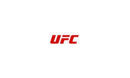 أبوظبي للإعلام تطلق تطبيق “UFC Arabia” باللغة العربية