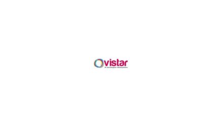 شركة «ڤيستار» شريكًا في تنظيم القمة العالمية لمدراء تقنية المعلومات ” CIO 200″ في مصر