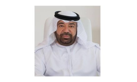 أحمد العبد الله يدعم مبادرة “عَيِد في بيتك” من دائرة أراضي دبي لتيسير إطلاق سراح 22 مسجونا في دبي