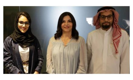 مؤسسة جواهر بنت خليفة آل خليفة لتمكين الشباب و”آرت فورمات لاب” تطلقان مبادرة إعلامية لتمكين الشباب الإماراتي والعربي