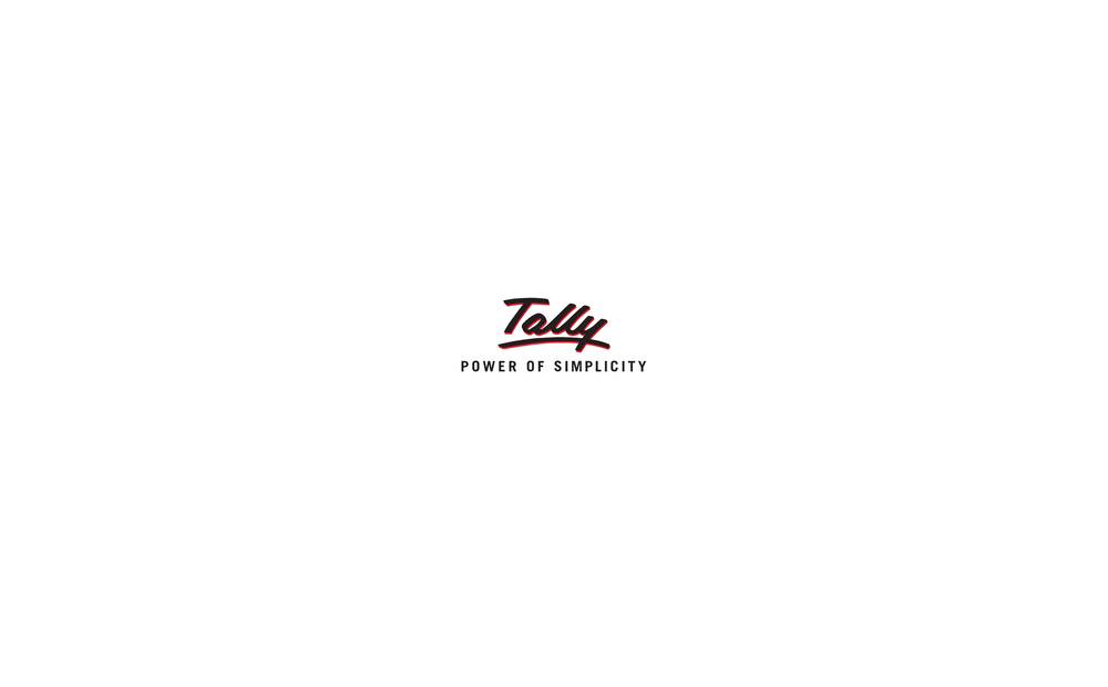 “تالي سوليوشنز” تطلق منتجها الجديد “برايم تالي” في جيتكس 2019