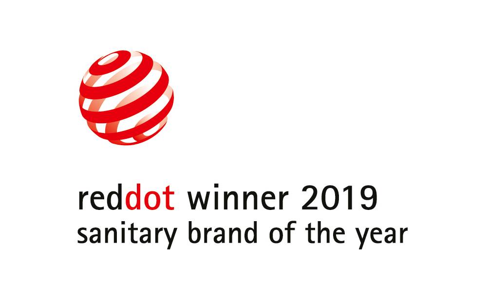 التصميم المثالي لتحقيق التواصل للعلامة التجارية: غروهي تُتوّج بالتميّز من قبل “جائزة Red Dot: العلامة التجارية لهذا العام”