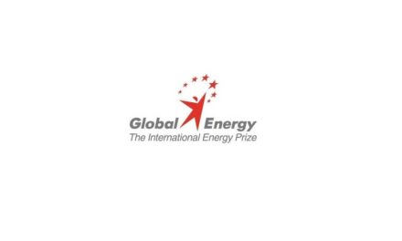 شركة “جلوبال إنيرجي أسوسيشين” تشارك في مؤتمر الطاقة العالمي الرابع والعشرين لبحث سبل تطوير الطاقة المستدامة في العالم