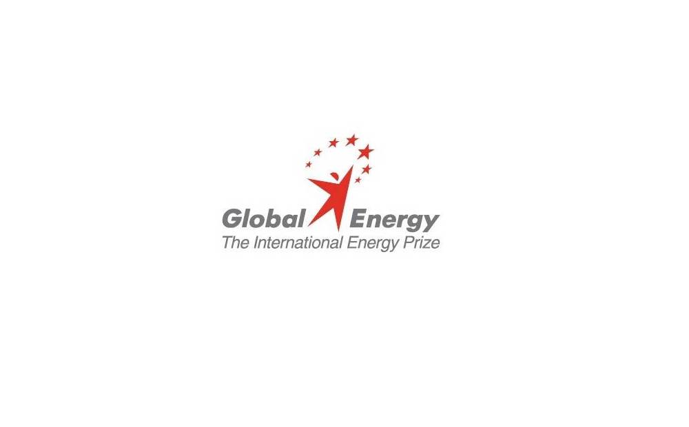 شركة “جلوبال إنيرجي أسوسيشين” تشارك في مؤتمر الطاقة العالمي الرابع والعشرين لبحث سبل تطوير الطاقة المستدامة في العالم