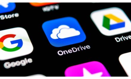 Kaspersky Security for Microsoft Office 365 يحمي OneDrive للمساعدة على حفظ الملفات وتشاركها بأمان
