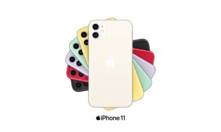 “اتصالات” تتيح ثلاثة إصدارات من iPhone 11 بميزات غير مسبوقة