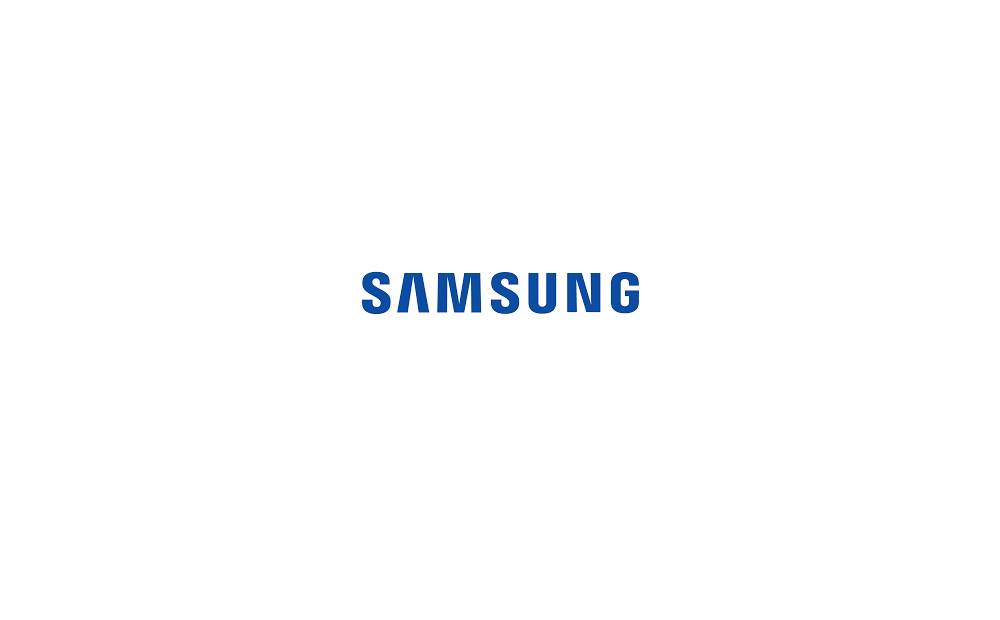 سامسونج تحتفل مع عملائها باليوم الوطني باستخدام «Galaxy Note10»