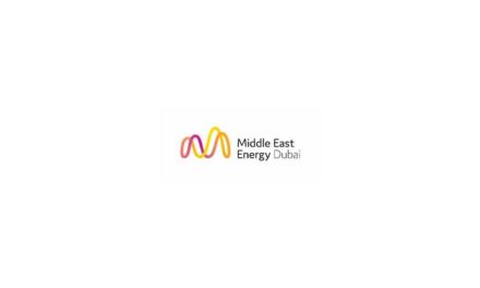 معرض الشرق الأوسط للطاقة يتأهّب للارتقاء بالقطاع في المنطقة