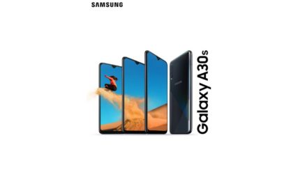 سامسونج تواصل سلسلة هواتفها الذكية (A) بإطلاق “Galaxy A30s / A10s” في المملكة
