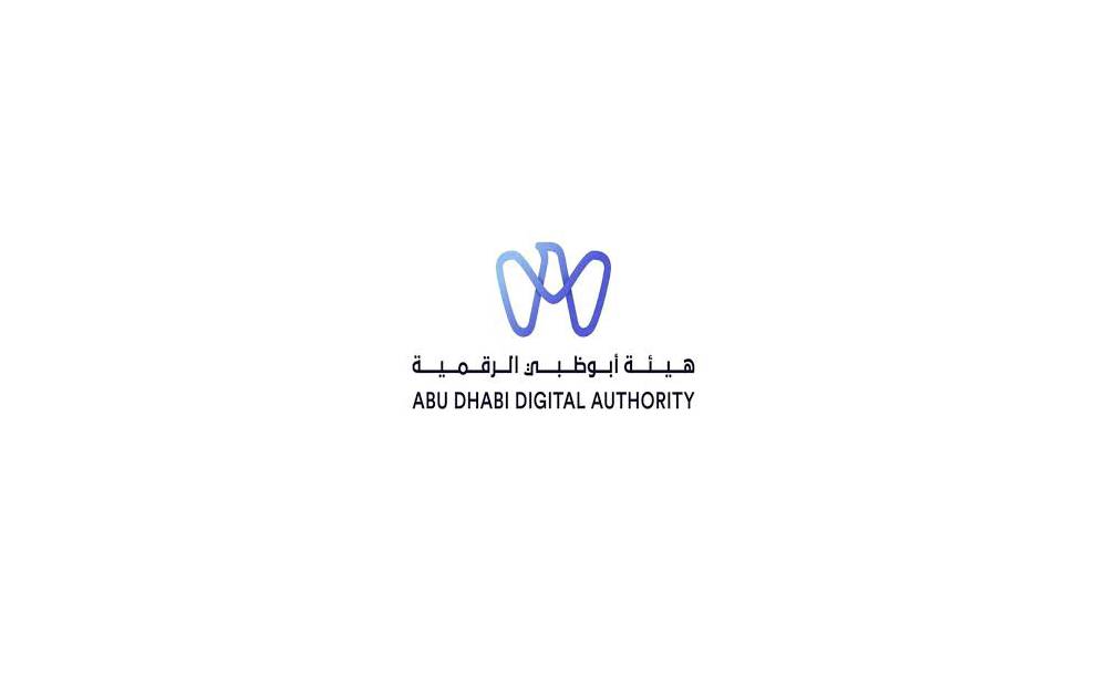 منصة حكومة أبوظبي تشهد إطلاق 70 مبادرة رقمية مبتكرة مع انطلاق معرض “أسبوع جيتكس للتقنية 2019”