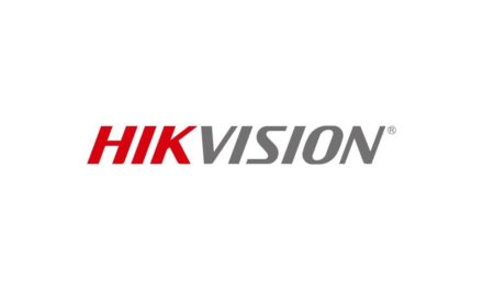 انطلاق حدث Hikvision لتحالف النظم البيئية لعام 2019 لأول مرة في دبي مع التركيز على تطوير التكنولوجيا التعاونية