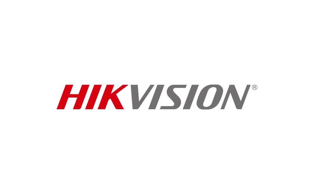 انطلاق حدث Hikvision لتحالف النظم البيئية لعام 2019 لأول مرة في دبي مع التركيز على تطوير التكنولوجيا التعاونية