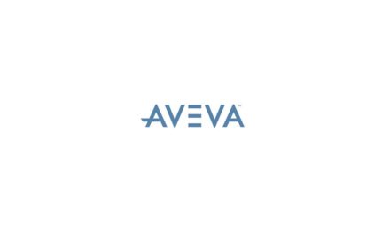 ” أڤيڤا” مشاريع التحوّل الرقمي ترفع كفاءة الأعمال في المؤسسات