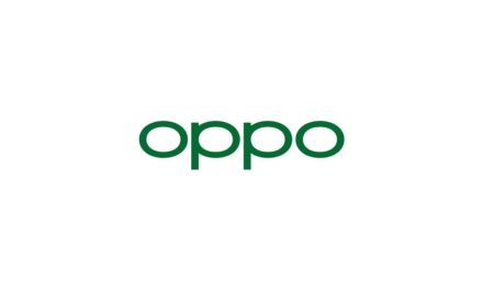 OPPO وEricsson تطلقان مختبراً مشتركاً لتقنيات الجيل الخامس