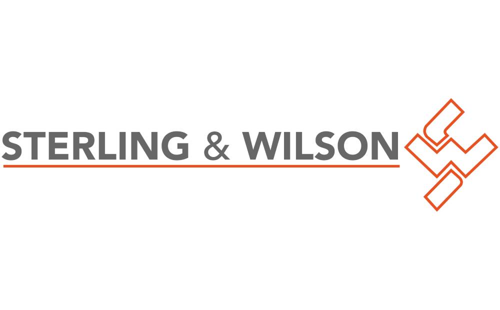 ستيرلنج آند ويلسون سولار تفوز بلقب ’أفضل شركة للعام في مجال الطاقة المتجددة‘ في جوائز ميد لعام 2019