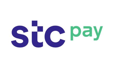 ” stc pay” تتصدر قائمة أكثر البنوك الرقمية شهرةً في منطقة الشرق الأوسط