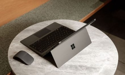 مايكروسوفت العربية تدشن أحدث أجهزة Surface لدعم التحول الرقمي في السعودية