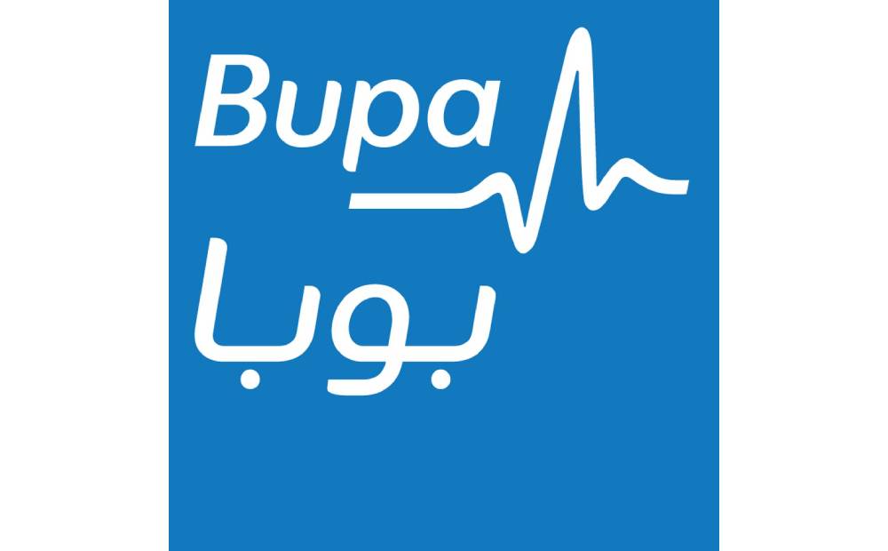 “بوبا العربية” تقدم 20 مليون ريال لصندوق الوقف الصحي لمكافحة “كورونا المستجد”