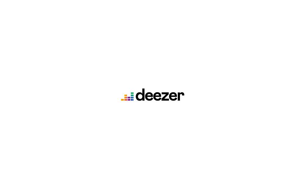 “ديزر” تكشف عن بيانات جديدة حول تغيّر سلوكيات المستخدمين لخدمات البث الصوتي في جميع أنحاء العالم