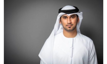 منصة مورو تؤكد التزامها تجاه شركائها وعملائها وتحصل على اعتماد مزود الخدمات السحابية من مركز دبي للأمن الإلكتروني