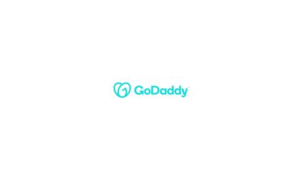 يتعاون GoDaddy مع باريش أردوتش لمساعدة الشركات الصغيرة ورواد الأعمال على رقمنة أعمالهم