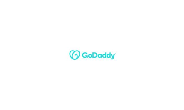 منصة GoDaddy تدعم الأعمال في الشرق الأوسط لتوسيع الانتشار عبر الإنترنت والتغلب على التحديات الاقتصادية