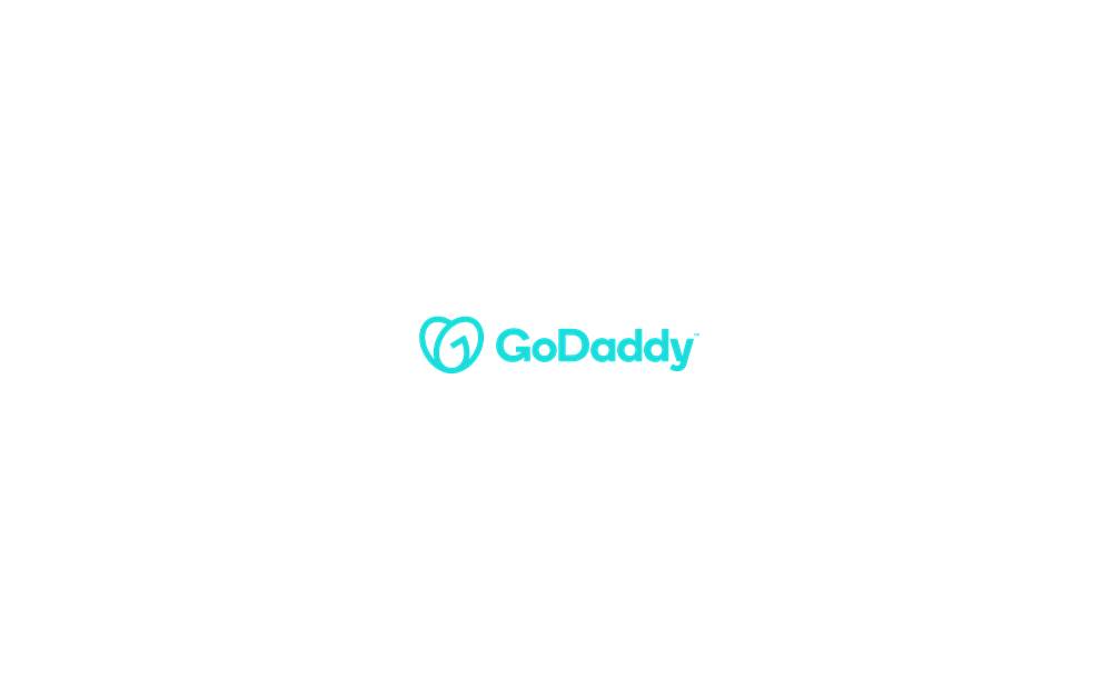 منصة GoDaddy تدعم الأعمال في الشرق الأوسط لتوسيع الانتشار عبر الإنترنت والتغلب على التحديات الاقتصادية