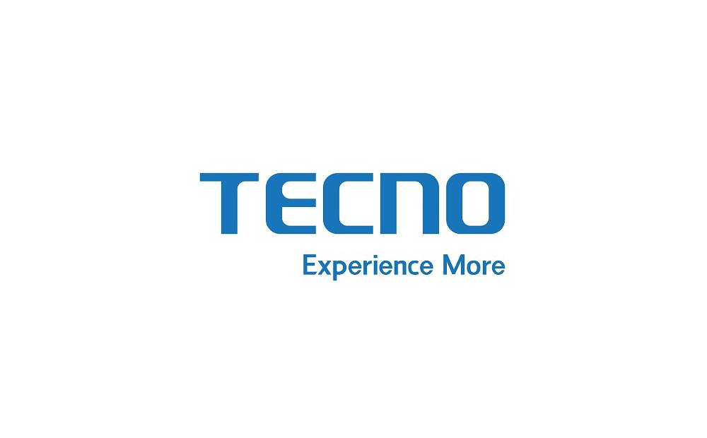 “TECNO” تزيح الستار عن “CAMON 15 pro” من خلال إطلاقه عبر الإنترنت – الحدث الأول من نوعه في دولة الإمارات في ظل أزمة فيروس كورونا