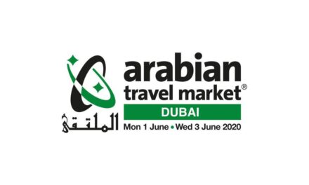 سوق السفر العربي يعلن عن إطلاق الحدث الافتراضي على مدى ثلاثة أيام