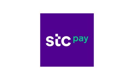سمو رئيس مجلس إدارة stc والرئيس التنفيذي يشكران القيادة على الموافقة على تحويل stc pay إلى بنك رقمي