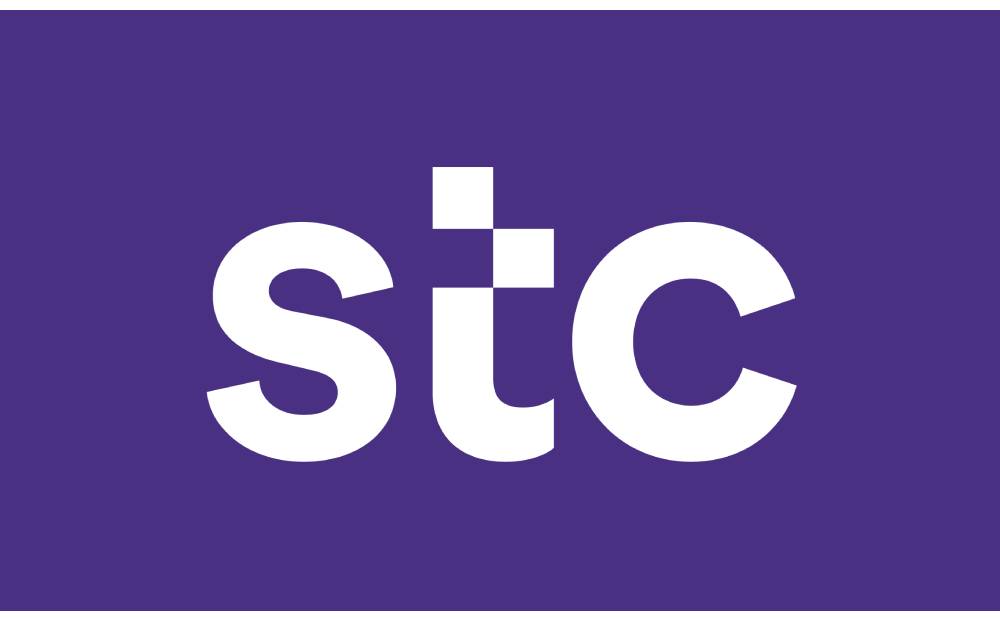 stc توقع اتفاقية شراكة استراتيجية مع مجموعة MBC لتوفير منصة “شاهد VIP” لعملائها