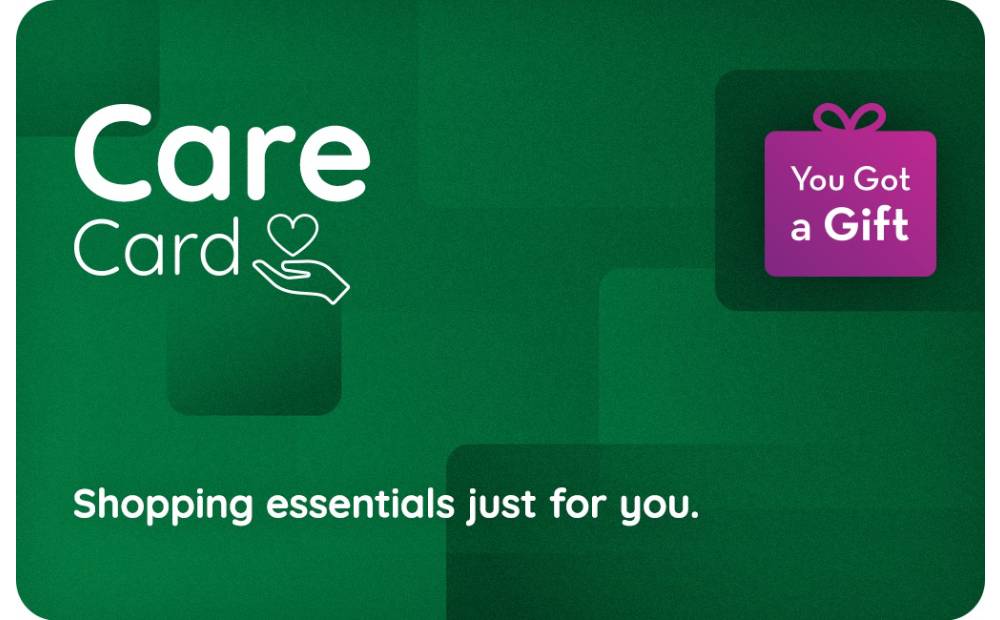 ارتفاع الطلب على بطاقات الهدايا الإلكترونية e-Gift Card بنسبة 35٪ في المملكة العربية السعودية بين المستهلكين والشركات خلال فترة فيروس كورونا المستجدّ وشهر رمضان المبارك