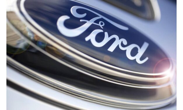 فورد وفولكس واغن تتعاونان لإنتاج المركبات التجارية والمركبات وتقنيات القيادة الذاتية