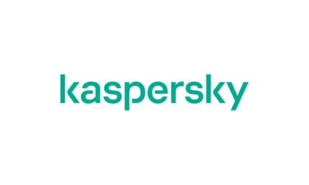 كاسبرسكي تفوز بجائزة “ريد دوت 2020” في فئة “تصميم العلامة التجارية ومنظومة الاتصال”