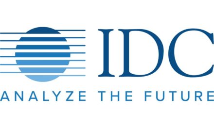 تتوقع IDC أن يصل الإنفاق على تكنولوجيا المعلومات والاتصالات في الشرق الأوسط وتركيا وأفريقيا إلى 238 مليار دولار في عام 2024