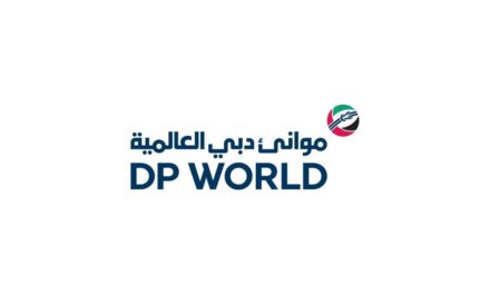موانئ دبي العالمية – إقليم الامارات توقع اتفاقية مع ديجي ورلد لتزويد ميناء جبل علي بمركبات ذاتية القيادة تعزز من الكفاءة التشغيلية