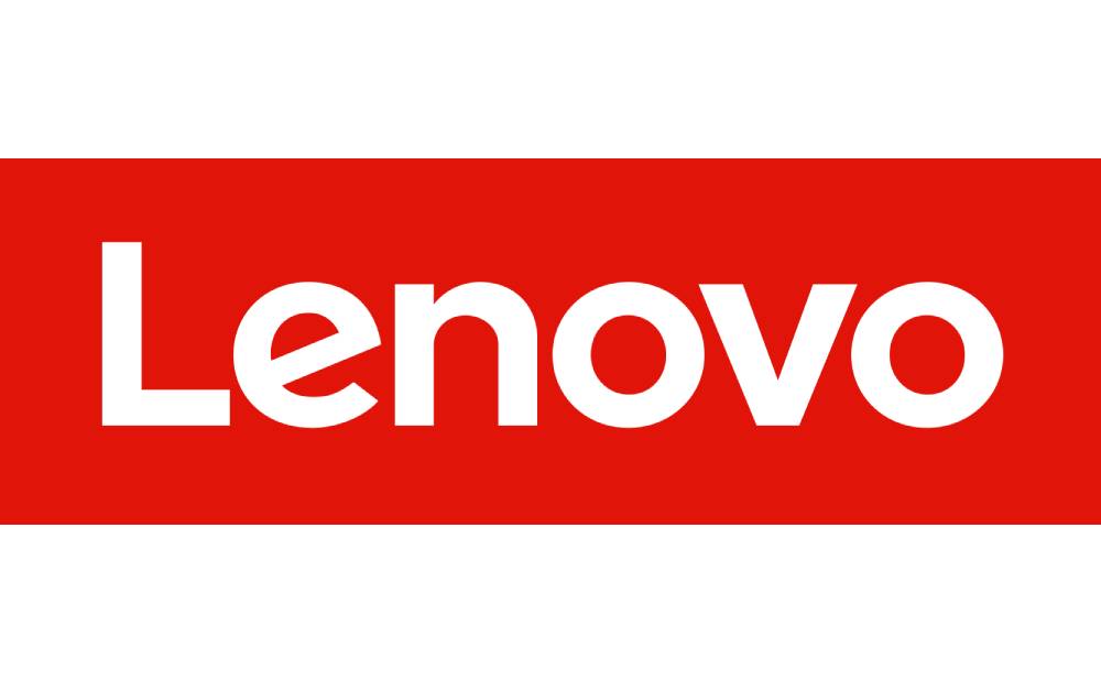 لينوفو تُطلق خدمات المصنع الجديدة لمحفظتها الموسّعة من الحواسيب الآمنة التي تعمل بنظام تشغيل Windows