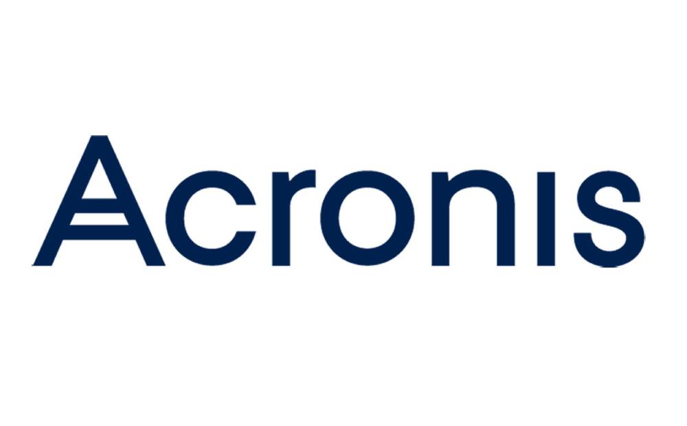 شركة Acronis تستحوذ على شركة DeviceLock لإضافة قدرات الوقاية من فقد البيانات والتحكم في الأجهزة إلى مجموعة منتجات الحماية الإلكترونية المتنامية الخاصة بالشركة