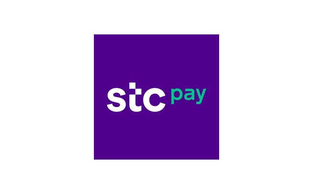اتفاقية إستراتيجية بين stc pay وVisa لدعم المدفوعات الرقمية