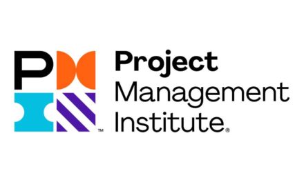 معهد بروجكت مانجمنت إنستيتيوت يقدم دورات رقمية مجانية لمساعدة المهنيين على بناء المهارات من أجل التقدم في عالم ما بعد جائحة كوفيد-19