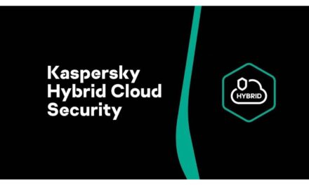 Kaspersky Hybrid Cloud Security الجديدة تحمي عمليات تطوير البرمجيات من هجمات سلاسل التوريد وتتكامل مع Google Cloud